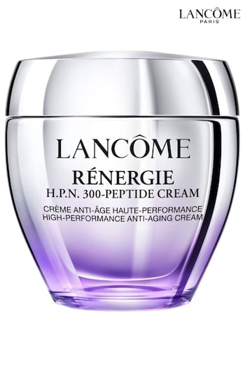 Lancôme Renergie H.P.N. 300 Peptide Cream 75ml (Q35913) | £100