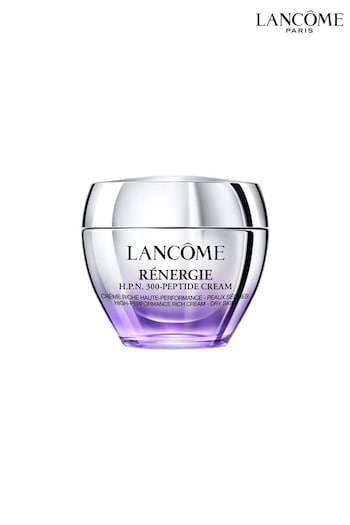 Lancôme Rénergie H.P.N. 300-Peptide Rich Cream 50ml (Q35916) | £83