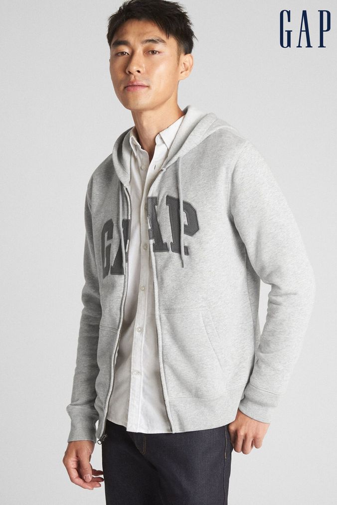 Gap loungewear mens shop