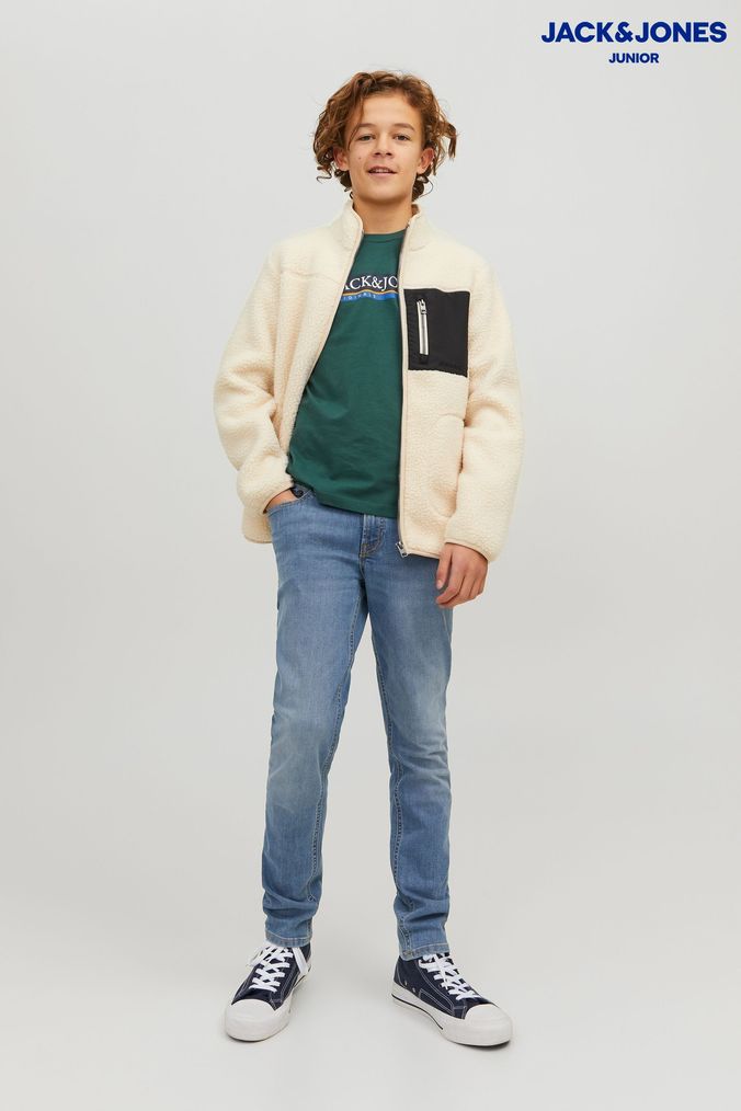 Cheap junior new arrivals jeans online