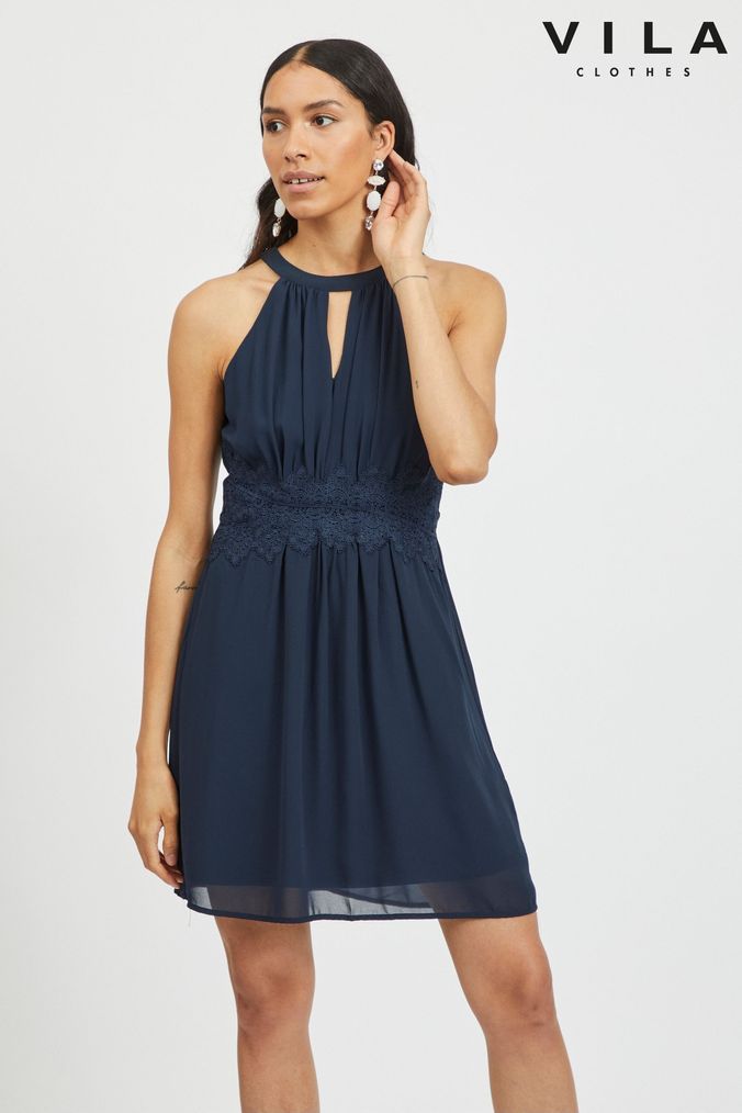Vila dresses uk 2025