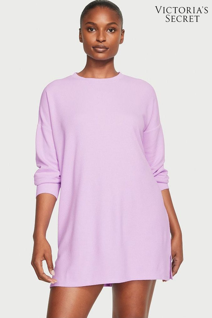 Long tee 2025 shirt nightgowns