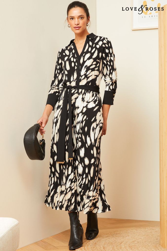 Midi Shirt Dresses Next Official Site