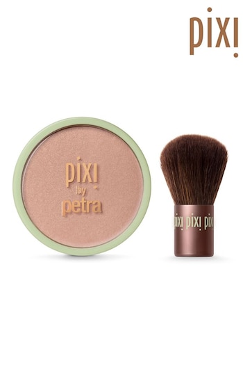 Pixi Beauty Bronzer (Q36715) | £18