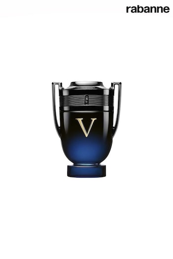 Rabanne Invictus Victory Elixir Parfum Intense 50ml (Q36942) | £71