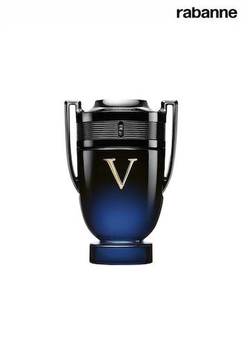 Paco Rabanne Invictus Victory Elixir Parfum Intense 100ml (Q36943) | £97