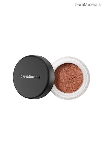 bareMinerals All Over Face Bronzer (Q37191) | £24