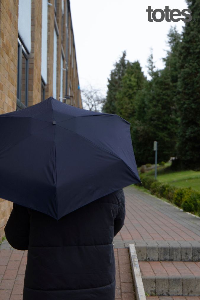 Buy Men s Umbrellas Accessories Online Next UK