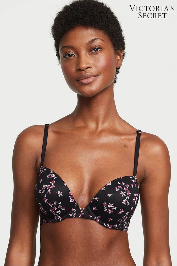 Push up bra online purchase deals