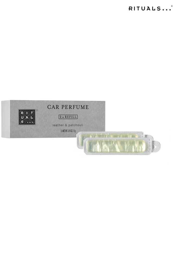 Buy Women s Rituals Refills Livingroom Online Next UK
