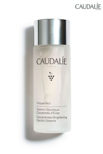 Caudalie Vinoperfect Concentrated Glycolic Essence (Q38120) | £28