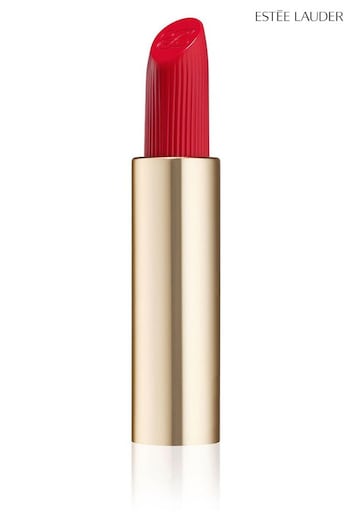 Estée Lauder Pure Colour CrÃ¨me Lipstick Refill (Q38806) | £21