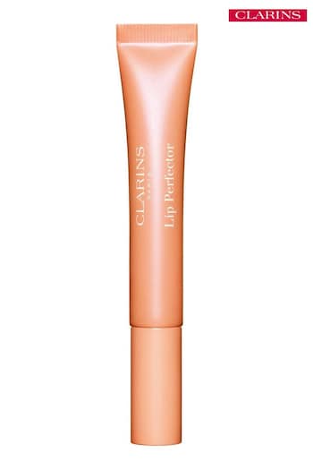 Clarins Lip Perfector 12ml (Q38943) | £23