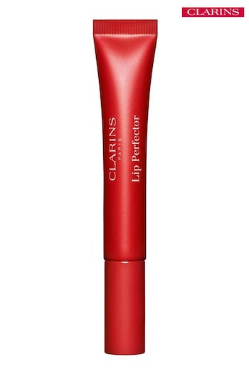 Clarins Lip Perfector 12ml (Q38944) | £21