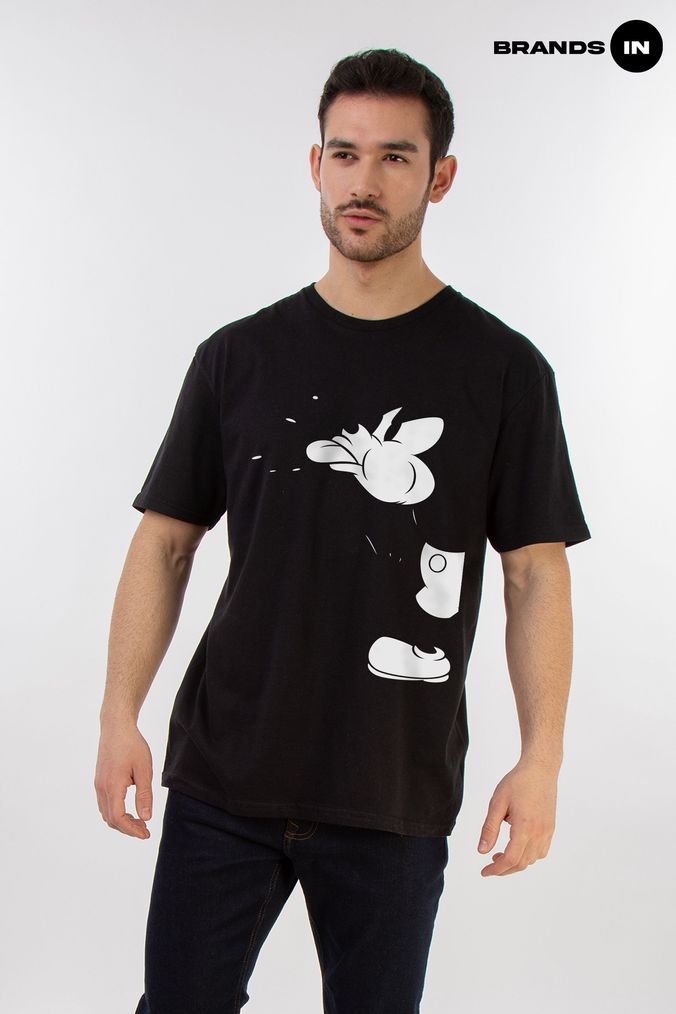 Mens disney shop t shirts