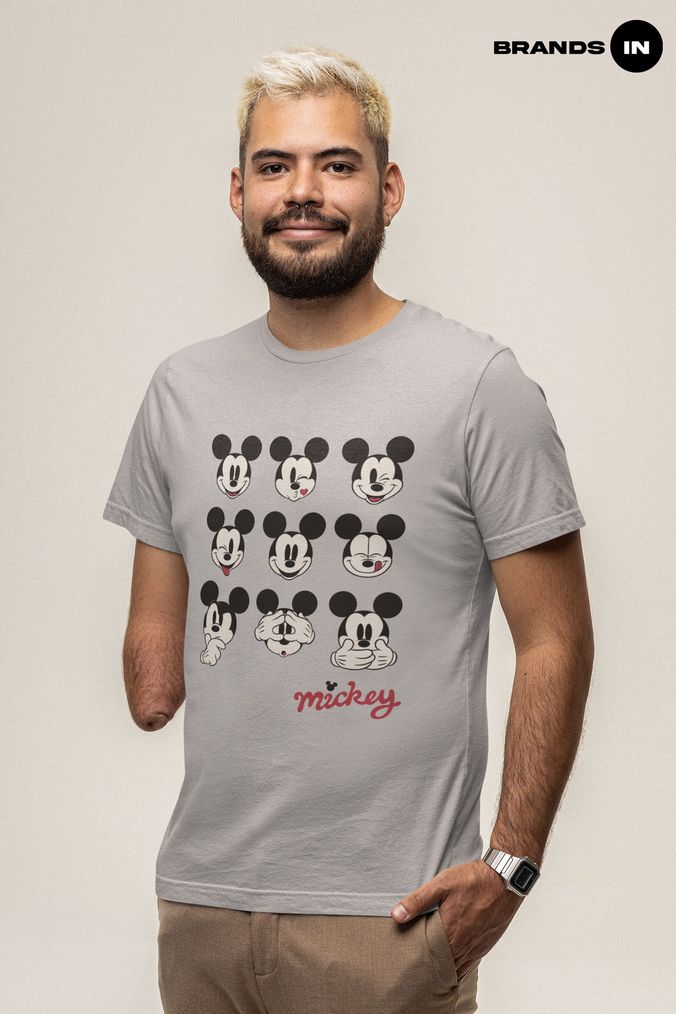 Disney t shirts online cheap