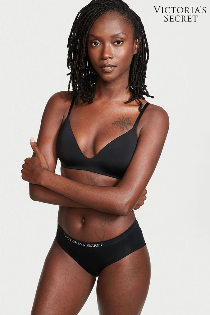 Hipster knickers best sale