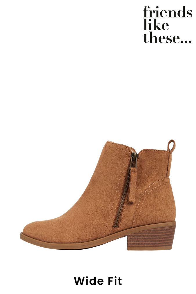 Ankle boots next new arrivals