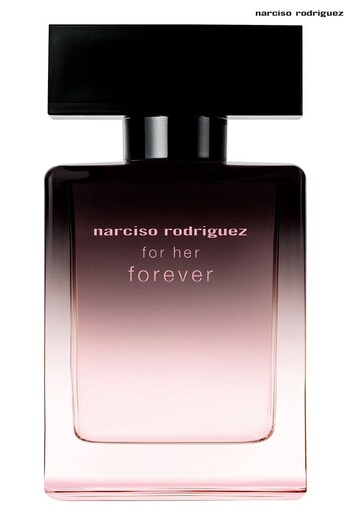 Narciso Rodriguez For Her Forever Eau de Parfum 30ml (Q39978) | £59