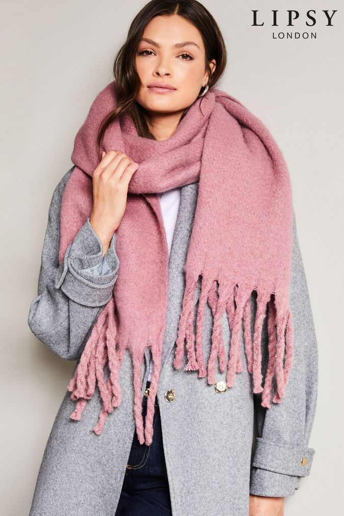 Cheap scarves deals uk
