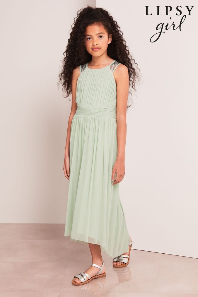 Lipsy dresses for sale girls