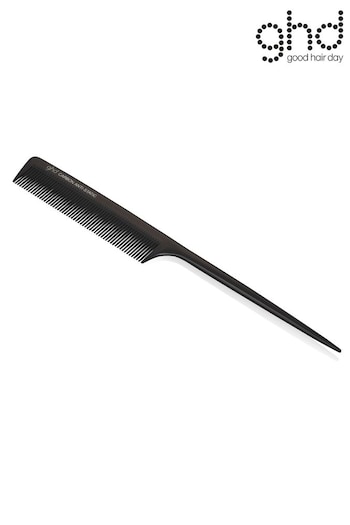 ghd The Sectioner - Tail Comb (Q40622) | £9