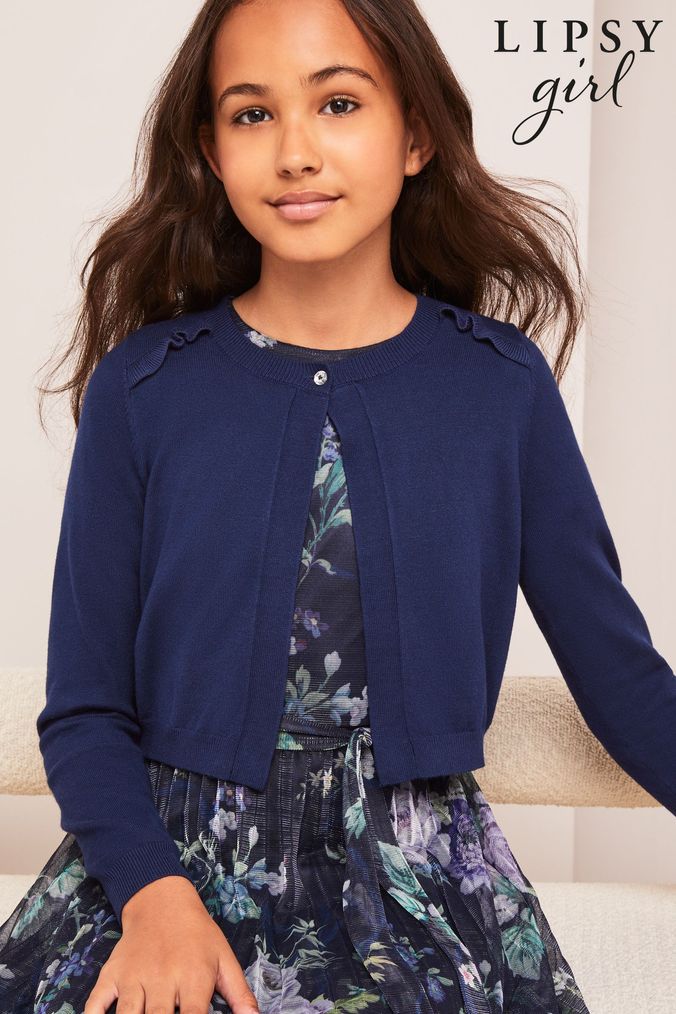 Childrens cardigans for store weddings