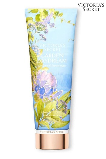 Victoria's Secret Garden Daydream Body Lotion (Q40844) | £18