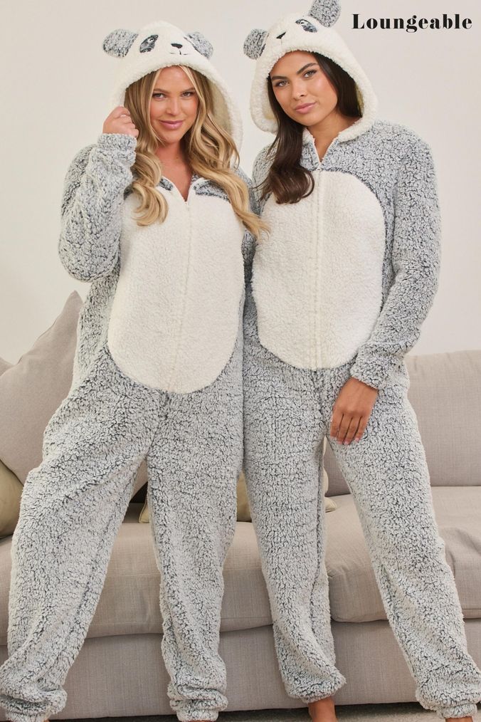 Ladies online onesies next
