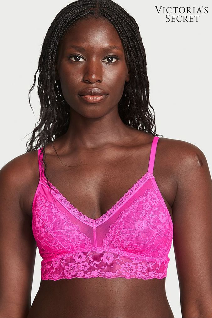 Next bralettes shop