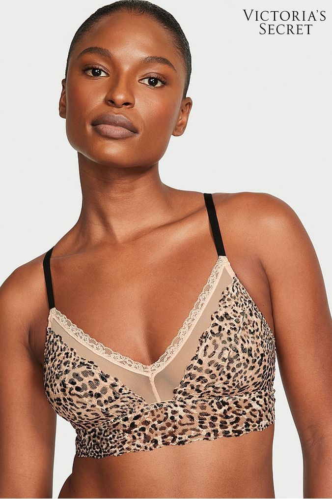 Next bralettes top