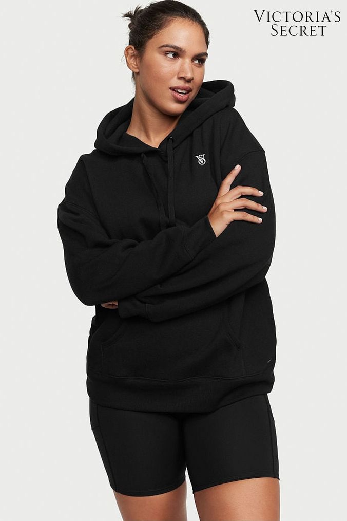 Victoria secret hoodie cheap