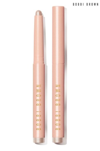 Bobbi Brown Long Wear Cream Shadow Stick (Q41656) | £29.50