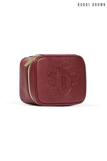Bobbi Brown Signature Glam Makeup Bag (Q41846) | £32