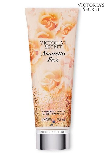 Victoria's Secret Amaretto Fizz Body Lotion (Q41980) | £18
