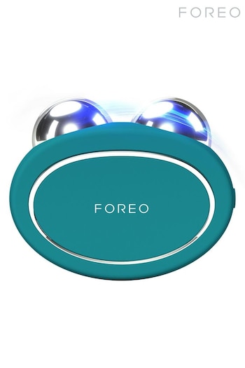 FOREO BEAR 2 Facial Toning Device (Q42044) | £379