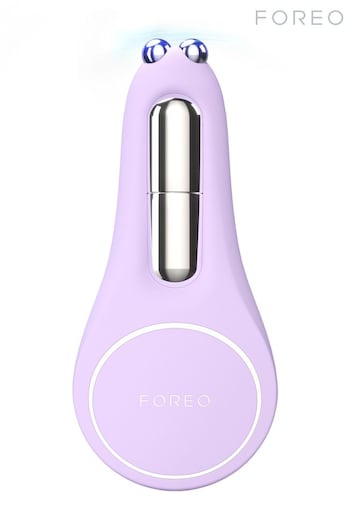 FOREO BEAR 2 Eyes & Lips (Q42045) | £189