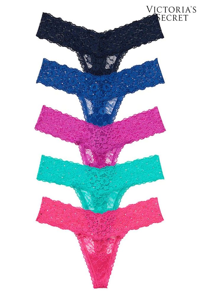 Victoria secret lenceria store online