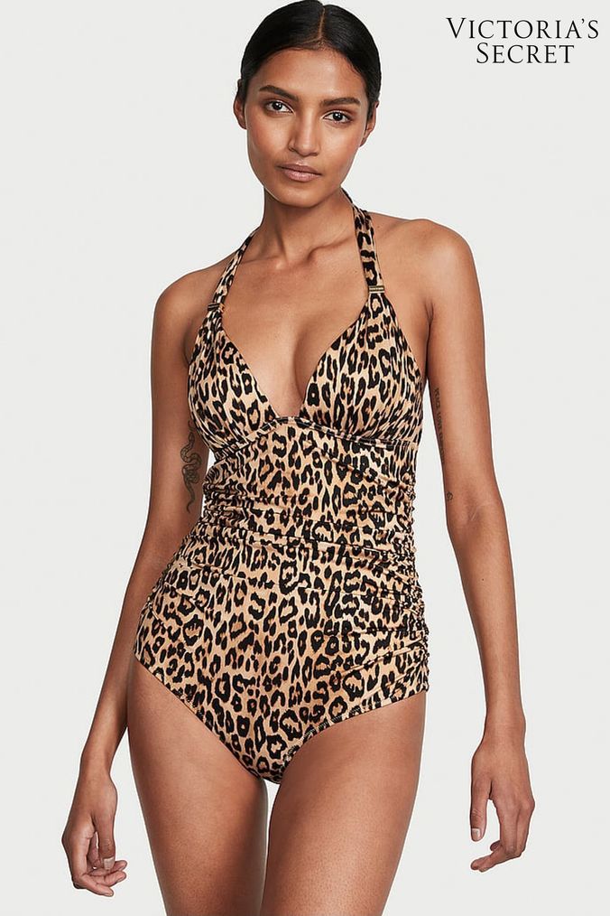 Monokini swimsuits hot sale victoria's secret