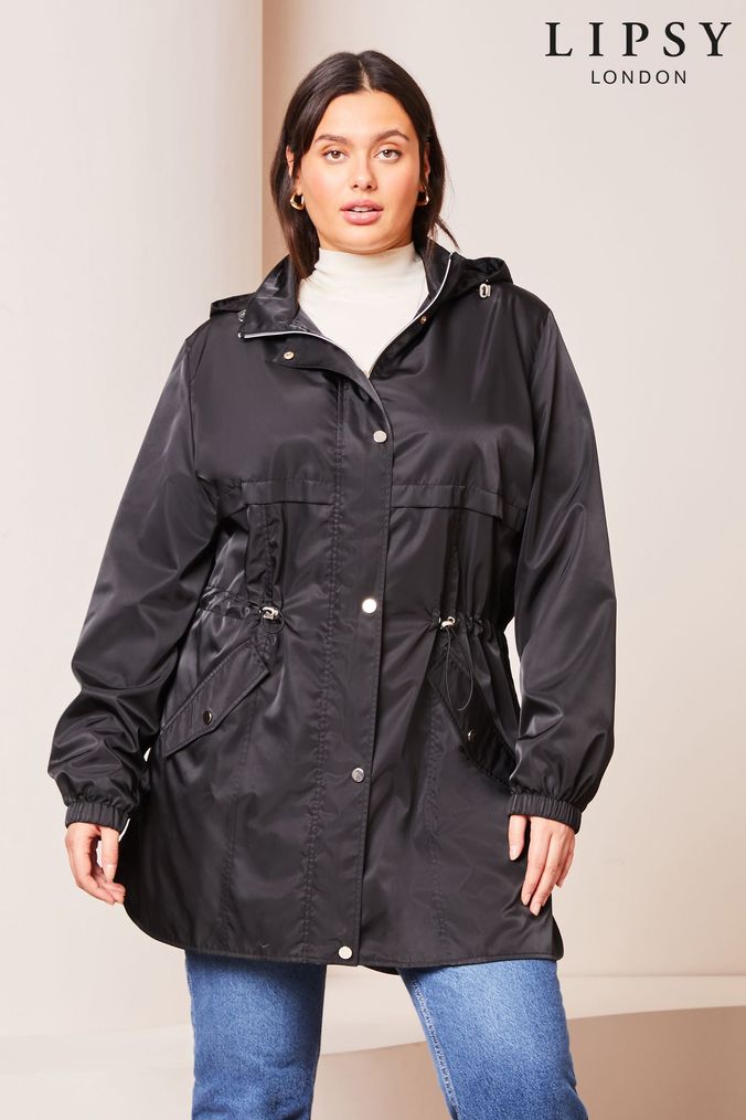 Lipsy sportswear sale