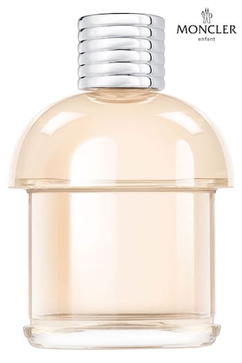 Moncler Pour Femme Refill Eau de Parfum 150ml (Q42559) | £123