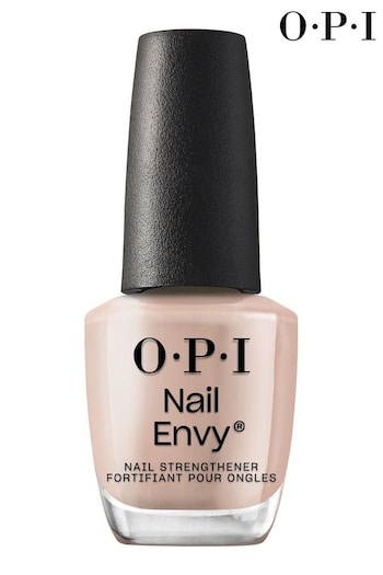 OPI Nail Envy (Q42634) | £22