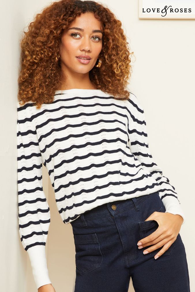 Petite long jumpers sales