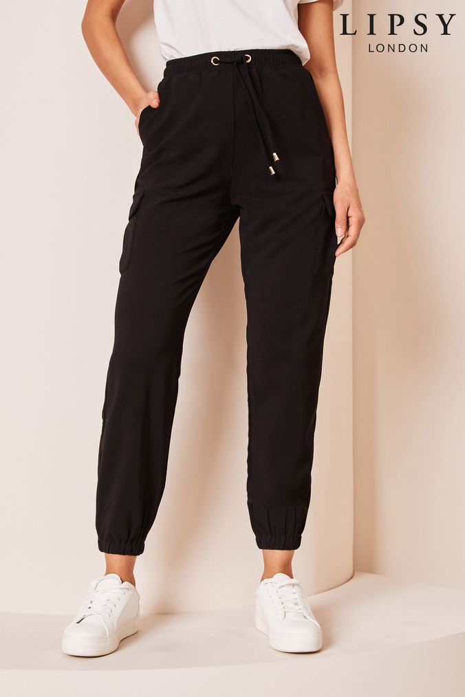 Next lipsy joggers new arrivals