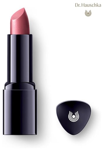 Dr. Hauschka Lipstick (Q42803) | £20.50