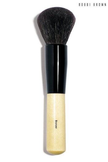Bobbi Brown Bronzer Brush (Q42866) | £43.50