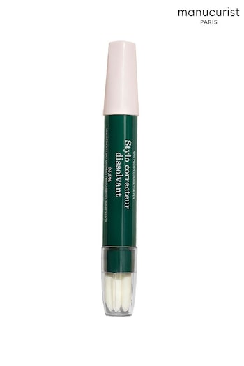 Manucurist Nail Polish Corrector Pen (Q42907) | £9