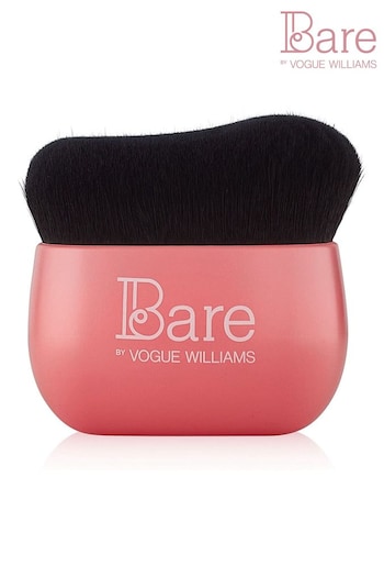 Bare By Vogue Self Tan Buffing Body Brush (Q42922) | £19