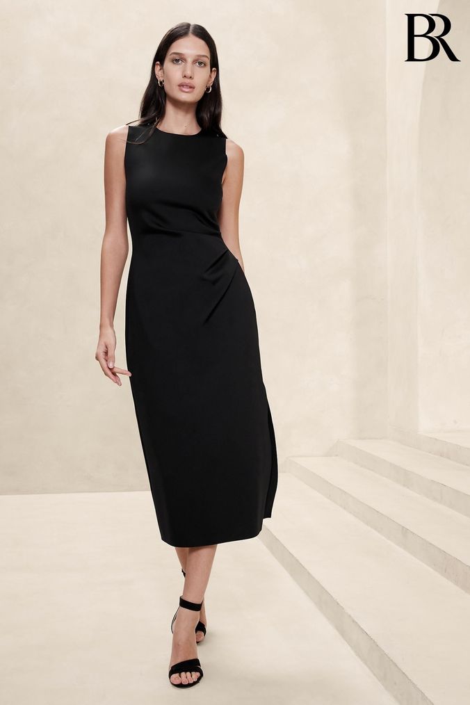 Buy Women s Banana Republic Dresses Online Next UK
