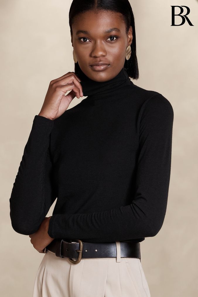 Buy Women s Jumpers Banana Republic Knitwear Online Next UK